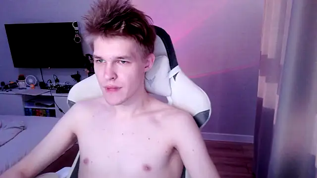 veritas in vine online show from 04-15-26, 02:35