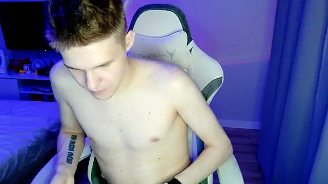 veritas in vine online show from 05-16-26, 07:56