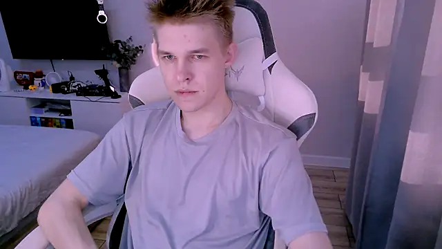 Snapshot of veritas_in_vine chatting on 06-04-26, 03:07 veritas in vine online show from 06-04-26, 03:07