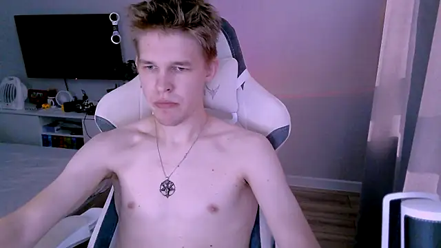 Snapshot of veritas_in_vine chatting on 07-04-26, 02:34 veritas in vine online show from 07-04-26, 02:34