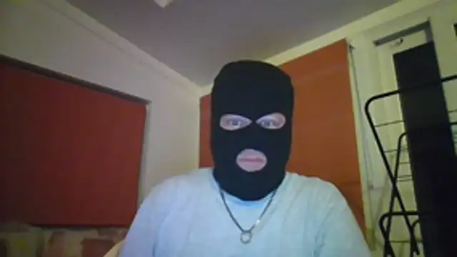 Rix 1979 online show from 05-01-26, 09:19