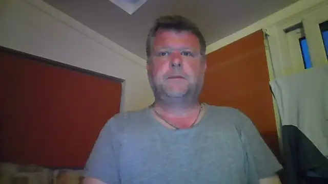Rix 1979 online show from 05-25-26, 08:37