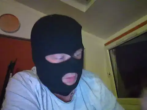 Rix 1979 online show from 07-10-26, 09:28