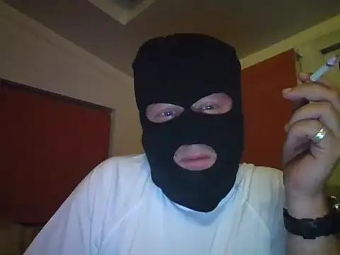 Rix 1979 online show from 07-13-26, 09:28