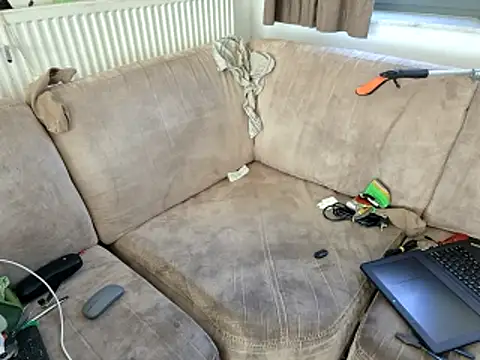 LivelyArray455 online show from 04-23-26, 10:58