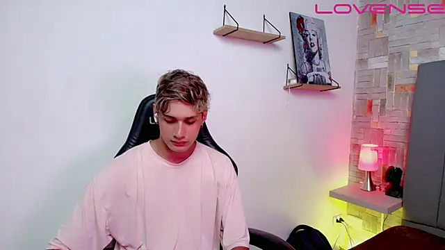 Snapshot of flaquito___ chatting on 04-06-26, 08:32 flaquito online show from 04-06-26, 08:32