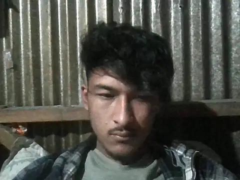 Heheboi7 online show from 04-02-26, 05:32