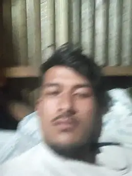 Heheboi7 online show from 04-16-26, 07:47