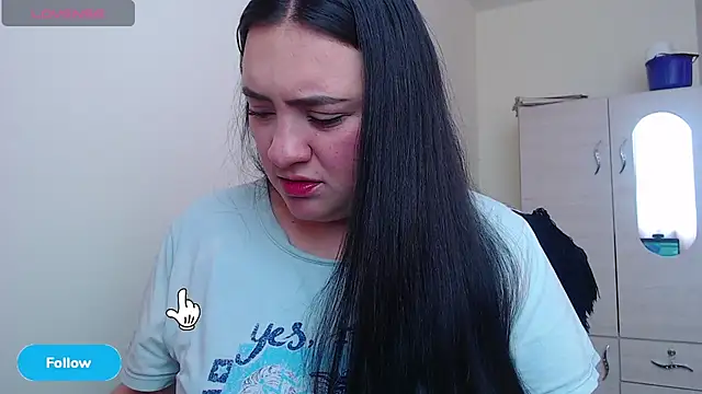 Snapshot of Demy_spicy chatting on 06-06-26, 03:17 Demy spicy online show from 06-06-26, 03:17