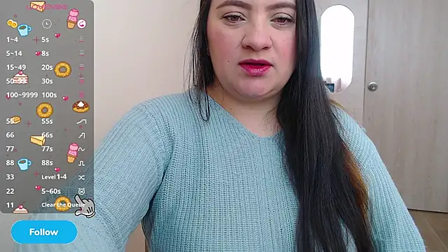 Snapshot of Demy_spicy chatting on 07-10-26, 12:52 Demy spicy online show from 07-10-26, 12:52
