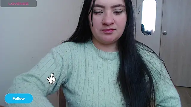 Snapshot of Demy_spicy chatting on 07-11-26, 03:15 Demy spicy online show from 07-11-26, 03:15