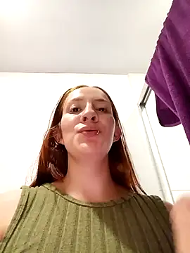 Snapshot of Samyra_Biker12 chatting on 04-15-26, 04:36 Samyra Biker12 online show from 04-15-26, 04:36