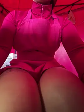Snapshot of Samyra_Biker12 chatting on 04-19-26, 06:10 Samyra Biker12 online show from 04-19-26, 06:10