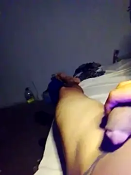 Snapshot of Flacoflowyt chatting on 04-03-26, 04:21 Flacoflowyt online show from 04-03-26, 04:21