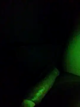 Snapshot of Flacoflowyt chatting on 04-06-26, 06:58 Flacoflowyt online show from 04-06-26, 06:58