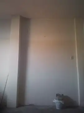 Snapshot of Flacoflowyt chatting on 04-06-26, 10:54 Flacoflowyt online show from 04-06-26, 10:54