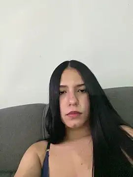 IsabelaRivers online show from 06-03-26, 04:04