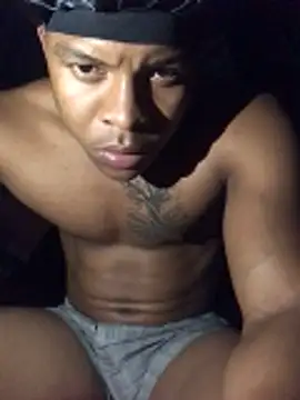 MathersMarshall online show from 04-08-26, 10:21