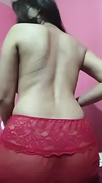 Snapshot of MISS_ANJALII chatting on 05-21-26, 06:42 MISS ANJALII online show from 05-21-26, 06:42
