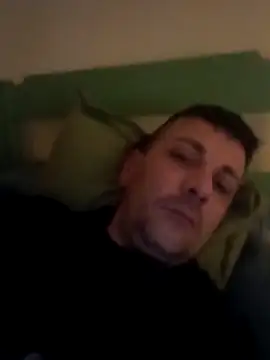 sasa89ita online show from 04-05-26, 03:36