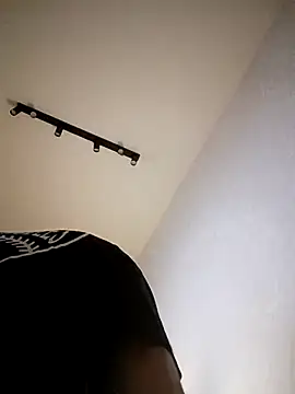 Hacker121328 online show from 04-03-26, 03:15