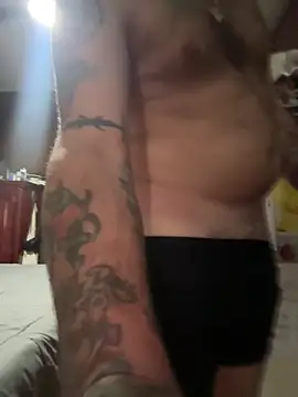 Snapshot of hitman13sal chatting on 04-02-26, 05:10 hitman13sal online show from 04-02-26, 05:10