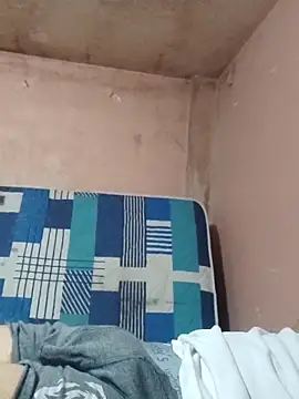 Snapshot of Alcon347 chatting on 04-12-26, 12:48 Alcon347 online show from 04-12-26, 12:48