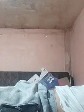 Snapshot of Alcon347 chatting on 04-15-26, 12:50 Alcon347 online show from 04-15-26, 12:50