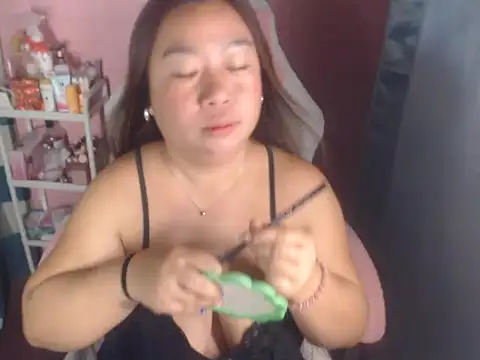 bella holy online show from 05-13-26, 11:40