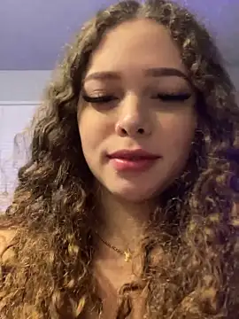 mariex83 online show from 04-13-26, 03:34