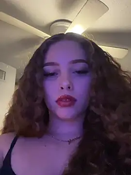 mariex83 online show from 04-14-26, 03:01