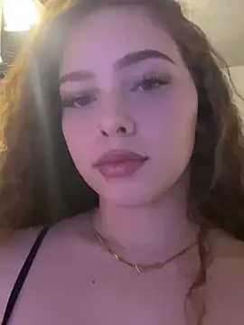 mariex83 online show from 04-16-26, 02:23