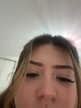 loyst online show from 06-25-26, 11:20