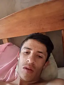 santgkss online show from 04-19-26, 03:11