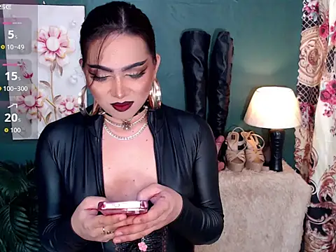 Snapshot of Kristinescottcummer69x chatting on 04-09-26, 08:53 Kristinescottcummer69x online show from 04-09-26, 08:53