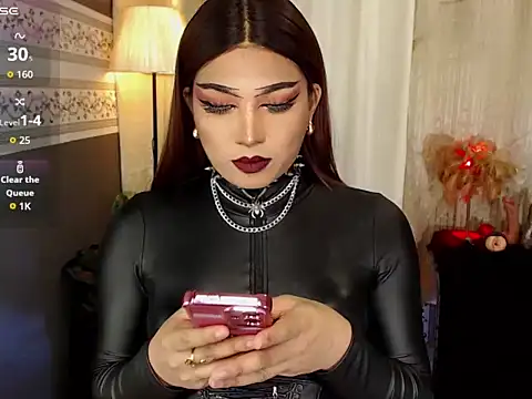 Snapshot of Kristinescottcummer69x chatting on 04-15-26, 04:19 Kristinescottcummer69x online show from 04-15-26, 04:19