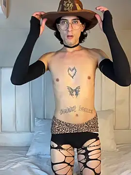 Gold d jean online show from 04-09-26, 02:33