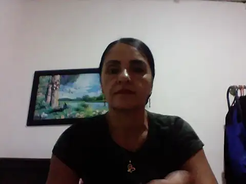 FenixPretty online show from 04-28-26, 07:41