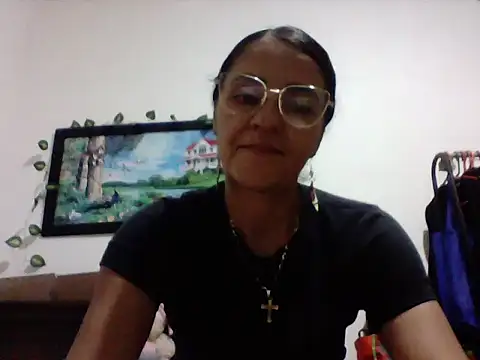 FenixPretty online show from 05-14-26, 06:04