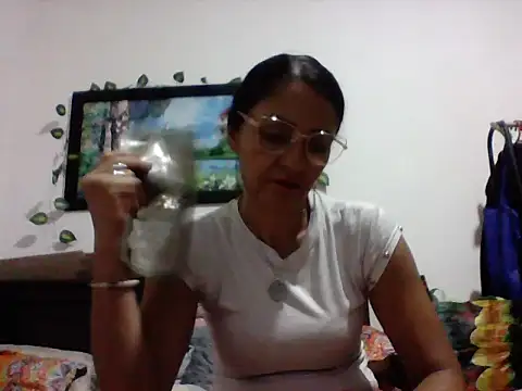 FenixPretty online show from 05-16-26, 10:08