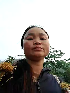 Tieuvy122 online show from 04-04-26, 10:46