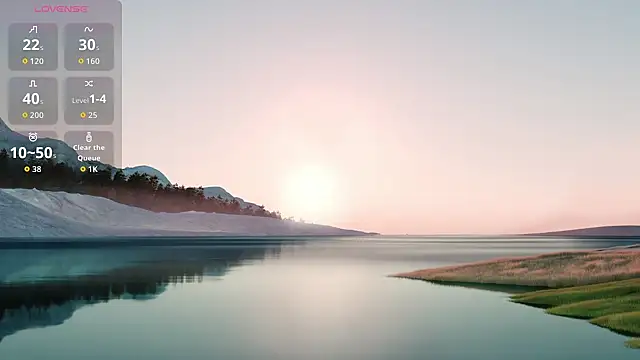 Snapshot of amycui chatting on 04-09-26, 06:41 amycui online show from 04-09-26, 06:41