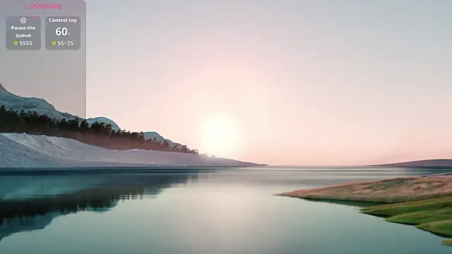 Snapshot of amycui chatting on 04-10-26, 02:17 amycui online show from 04-10-26, 02:17