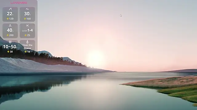 Snapshot of amycui chatting on 04-14-26, 05:46 amycui online show from 04-14-26, 05:46