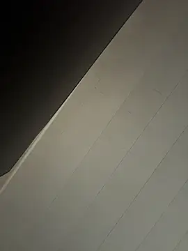 Snapshot of kuntryg8338 chatting on 04-13-26, 04:12 kuntryg8338 online show from 04-13-26, 04:12