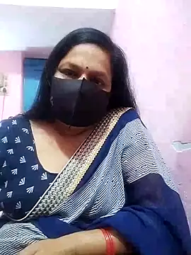 PINKI 024 online show from 04-03-26, 11:08