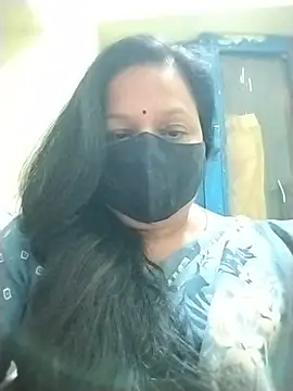 PINKI 024 online show from 07-01-26, 10:28