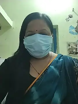 PINKI 024 online show from 07-14-26, 10:21