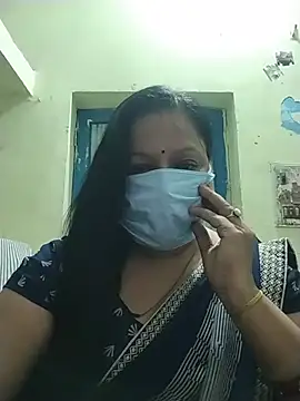 PINKI 024 online show from 07-15-26, 06:40