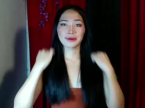 urasiankylie online show from 04-05-26, 02:47